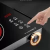 [【低配版】小火炒+不挑锅具+3000W-限时福利]