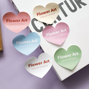 2.14���˹��¿��Ͱ������N���r�����������Շ����b�ˇ�Y��