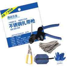 �S��ֱ�N�������������b������������|�Q�ü��C�ք������Q�վo��