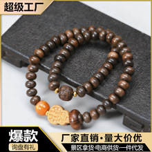 ���_��骳���ľ���F��ș����P���ܭhDIY�������L�ִ��������