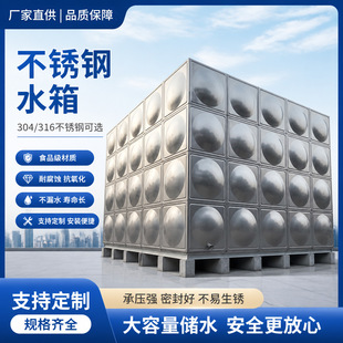 ����ˮ��1-3000�������P䓃�ˮ���r�Iˮ��������ˮ����ñ���ˮ��