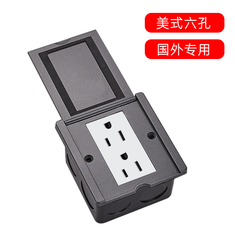 ҳó86͵ذǽڿز׺ͨõ