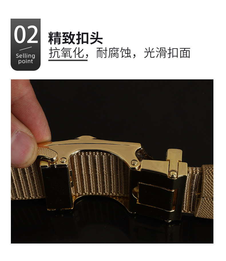 367ebd741674668e72f78c02dc1d0a