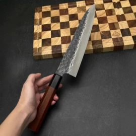 家用菜刀;不锈钢厨用刀;酒店用刀