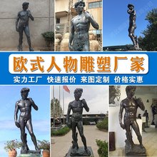 ������������Ʊ��W�����~���ܚWʽ���l���^�����T�~���l����