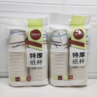 ���l�����ˮ�������Ӱ�؛�꼈������һ�����l�������̄ռ���