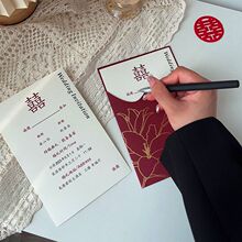 Ո��ϲ����Y�߼���С��2025���s���Y����Ո���߶����Ո��