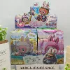 773 Labubu Cultural and Creative Surprise Big Blind Bag [8 bags/box]