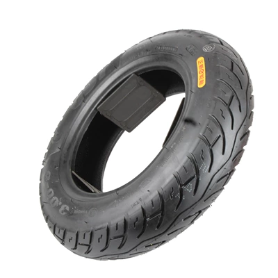 outer tire, Elektrikli avtomobil şinləri