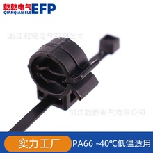 ��������156-01390 156-00505 156-01248 T30SROC1B PP9123304