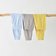 ���ƃ�ͯ��ѝA��R������ͯŮͯ��ѝ�����ﶬ��ѝ�rѝ��ůѝ