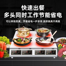 ����늴��ՠt���^����3500w�p�����������C�S�F�u��������