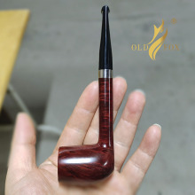 �Ϻ�����ô�ʽ�ֹ�ʯ�ľ����3mm��^�����z����С̖��ľ����