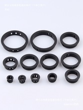 ���Ͽ�ʽPP�����o����Ȧ�����C�������h�^��Ȧ�_��늾����ܷ�Ȧ