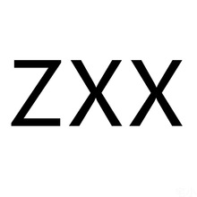 ZXX���F
