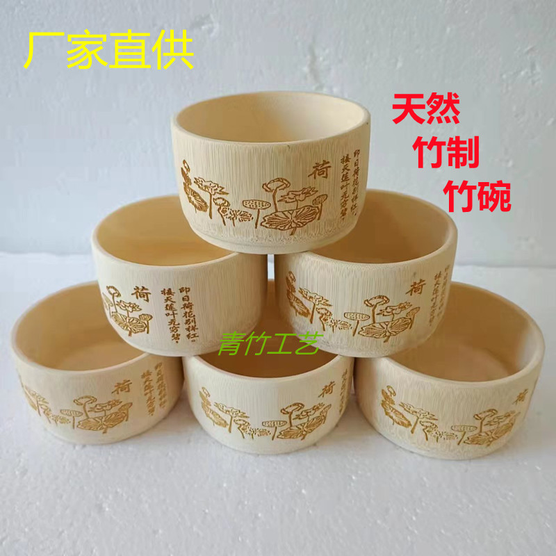 43fb9b2f0f887d70adb39611d8a45d