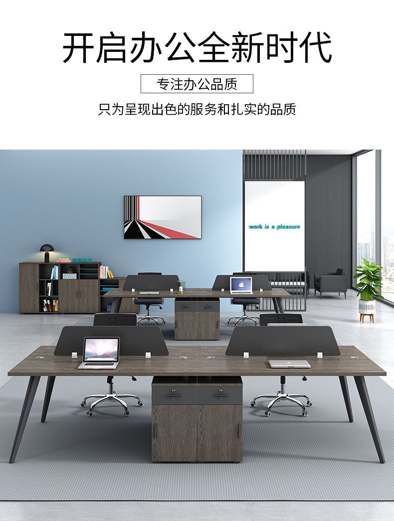 hGyTgvKjy9T/JMf1cqcdingKC45DTdQ2n43W