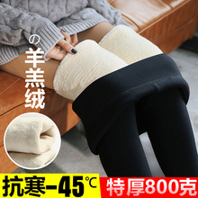 qűѝŮﶬ~ѝŮlոμӺѝaӽqŮѝ