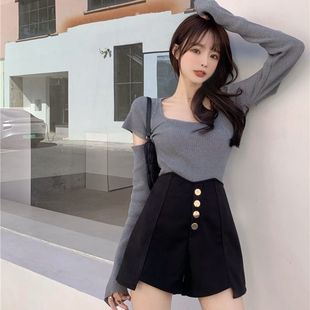 ��aŮ�b�⴩ֱͲ�����ea�ֶ�ѝ���ɸ����@���ļ����b��ɫ���ѝ
