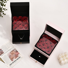 �¿�520���˹�9���������p�ӳ�������õ�廨�ڼt���b�YƷ��