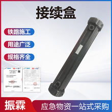 �F·��̖͸���ɶ˺���S�o��|���m�о��|���ޑ����K�˺�