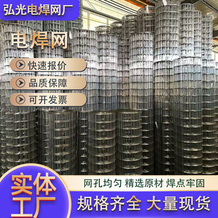 ��\늺��W��С�׷������b�����F�z�W�����̨���o�Bֳ�o�ھW�S��