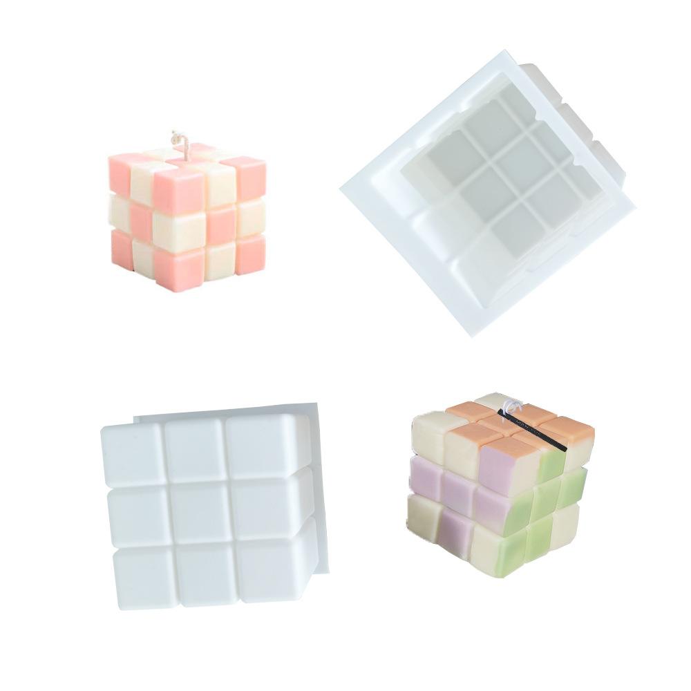 单个正方形魔方 (8)