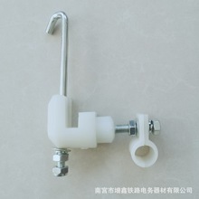 �F؛���F�h�����^܉����̖��|�^�������h�����^܉��