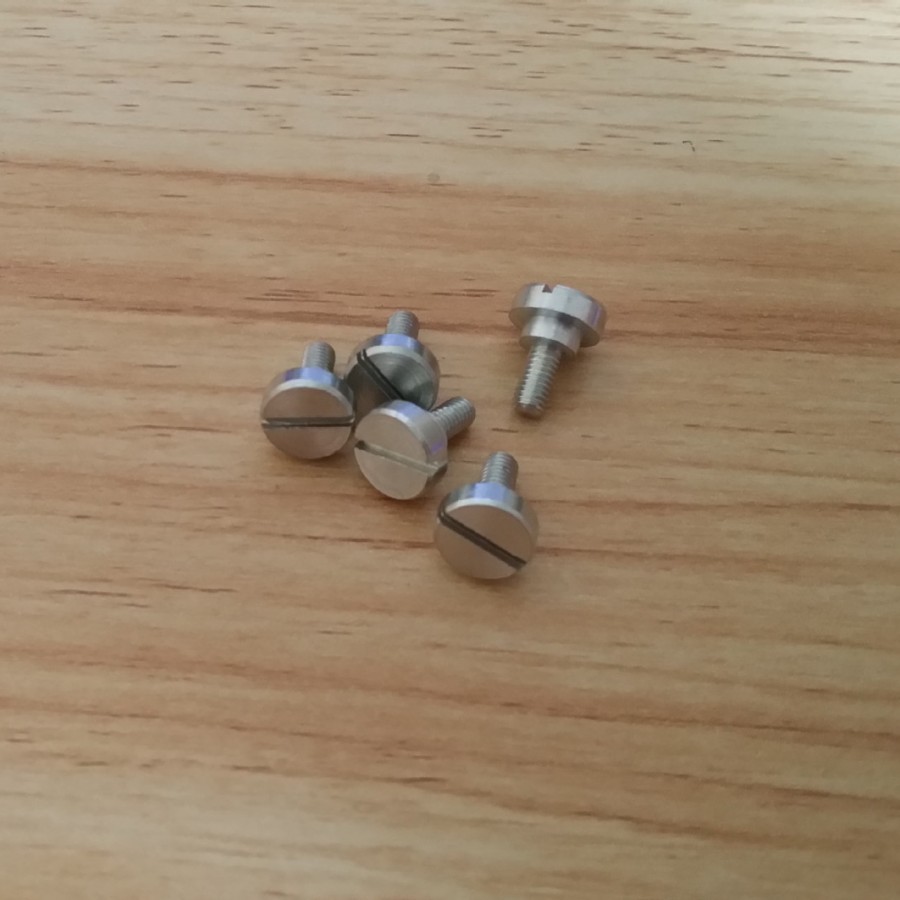 Բ��ͷ������λ�ݶ�M3*1.6 ������λ��˿GB830 ̨����˿Din923