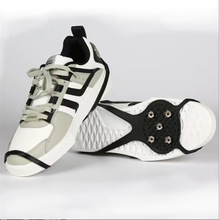 XצЬpѩצЬᔺJѩرЬ׷