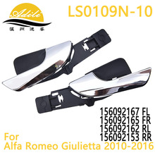 ����Alfa Romeo������ 156092167 156092165 156092162 156092160