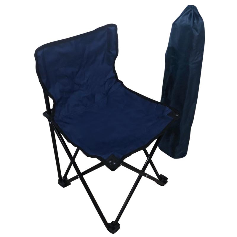 Li Cheng viajes acampar al aire libre suministros mesa plegable y silla ocio pesca playa portátil sólida silla plegable