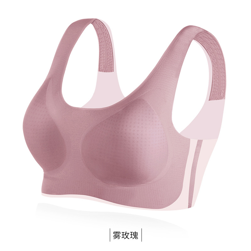 안개 장미 (라이카 울트라 씬 U 칼라)