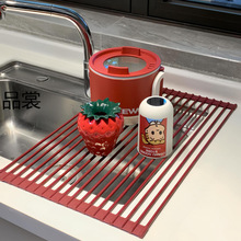 �N��ˮ�rˮ��ϴ�����P�����ռ{�@ˮ�ؾ���̨�������ۯB�rˮ��