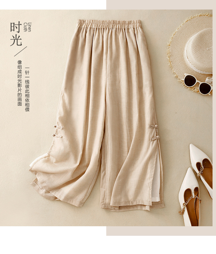 hmqViviiyNSAyin+WuaUt9Ly9Vn1pozQasM2