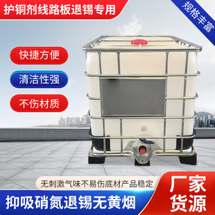 �o�~����·�����a���ÿ��������~����ɫ�g����Һ�w�·��Ó�aș��