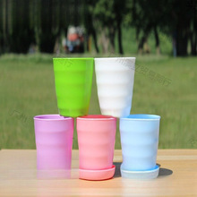 ֬϶⻨ ɫ߹My ݼyС бP