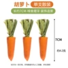Carrot