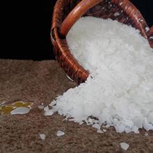 ���I��������ɫ�VƬұ�𹤘I�������̄�������ѩ���m���F؛�r��