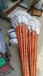 �F؛���l�޾��K�ϰ� ľ�U���������޾��ϰ��坍������ˮ�ϰ�