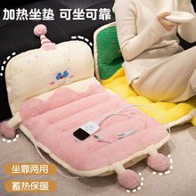 һw|kҶӟ|ȡůΉ|늟Ή|l῿Ů