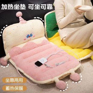 һw|kҶӟ|ȡůΉ|늟Ή|l῿Ů