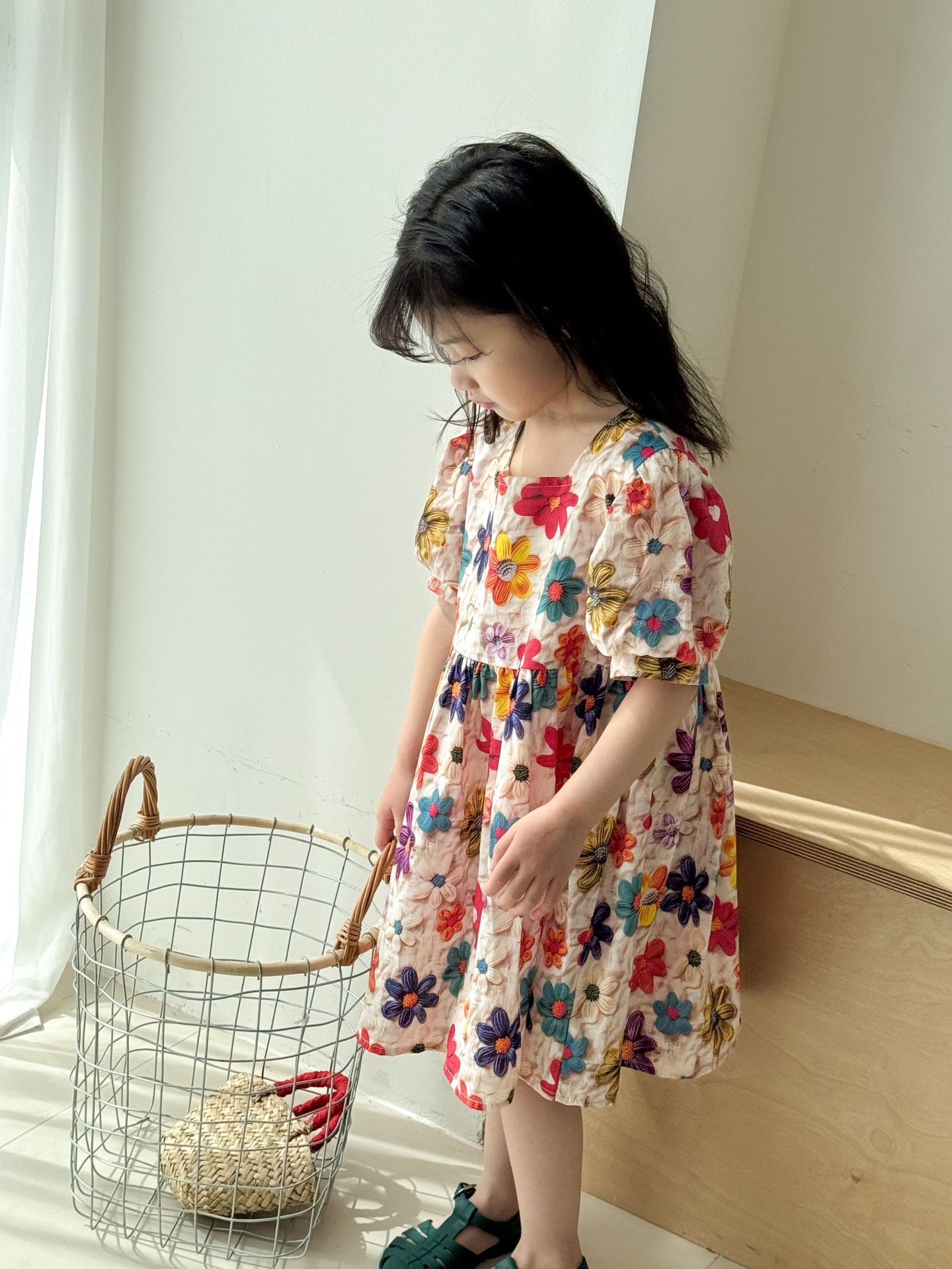 2025-02-28 113844.jpg