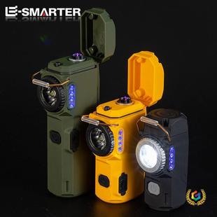 ?�羳������Ʒ늻����C���ͲUSB�����L��C�๦�ܑ���