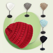 2024���¿�Ůñ�Ӽ�ɫë��ᘿ�ñ�๦�����e�Rβñᘿ�ë��ñ�ﶬ