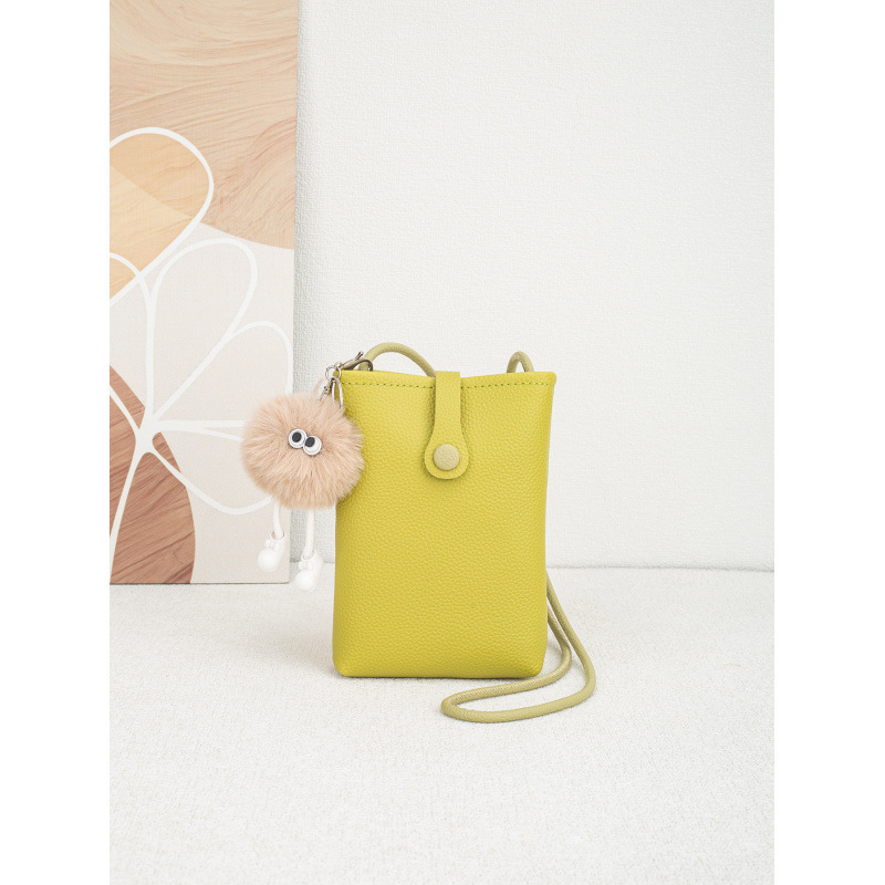 2025 nuevo bolso de cubo de alta sensación bolso de mujer nuevo bolso de hombro multifuncional gran capacidad de moda simple bolso de mochila