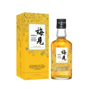 ��÷��150ml*24ƿ���ƽ��÷Ůʿ�Ͷ����÷��÷������