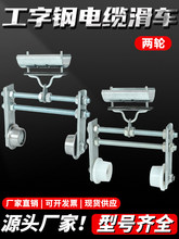 ��݆���ι������|��܇늄Ӻ��J���T���|�����ŵ�����܇��݆10̖