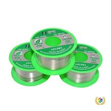 ?�S�ҹ���50g99.3%cu0.7���a�z����о�a��0.5 0.6 0.8mm99.7%cu0