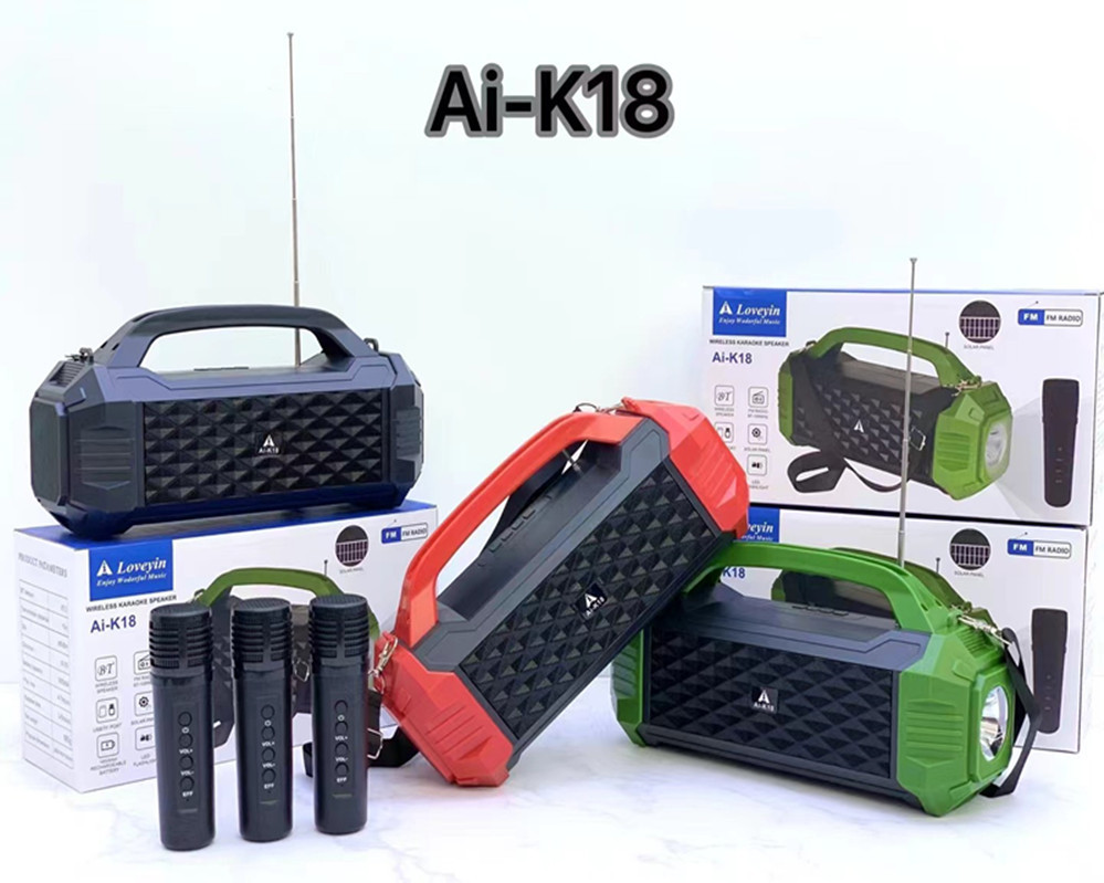 mmexport1700821292015_副本